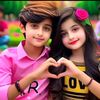md.amirulkhan813