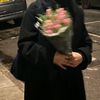 nerminpasazade_2009