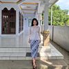 missameng_