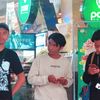 ilham.edwn
