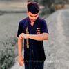 md.rahim.rana6