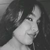 naza_escobar