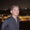 sadaqatbaloch102