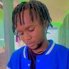 lson_officiel