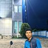 aldiwadubire