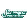 side_project87