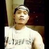 aassiti38