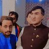 najeebkakar037