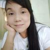 user87039872310850