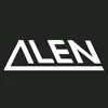 Alen