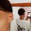 lcwxtz