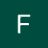 marcelflorin16