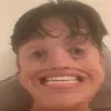 ellepelle111