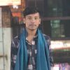 uzzal_ahamed1