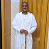 robelhadush