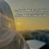 user2235276317045