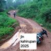 budakangon670