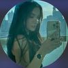 elieva.yeraz