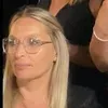 maria.teresa.bene
