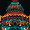 kozin8024