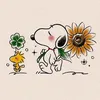 wakana..ly54