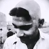 saif8922