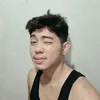 kyro_hyung