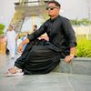 satak.ustad
