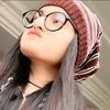 yasminy11