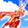 trantrinh9017