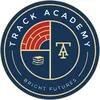 Trackacademy