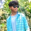jahangir__official26