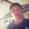 user6ofcg6gh5w
