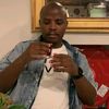 keithmgijima26