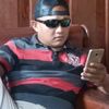 ahmadfatony11
