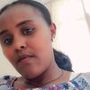 .yene95