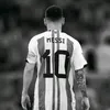 mohamedalsherfe