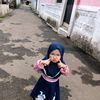 idahadimah