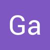 gatao4697