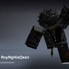 roynghieqean
