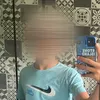 ethan_pctt