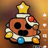 rufat2649