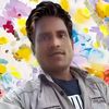 kamalvi61