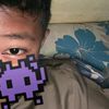 uculqqq