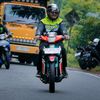gantistatus075