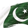0nlypakistan