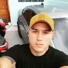 andersonjcandido