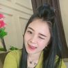 sintyaputri04_24