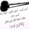 user1404674154597