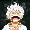 tuaanshihihi